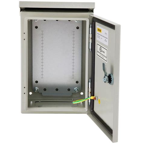 heavy duty electrical enclosure 28 x 28|indoor electrical enclosures.